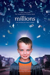 Millions_DVD_cover