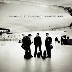 U2-All-that