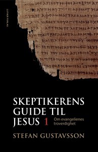 skeptikerens-guide-til-Jesus-194x300